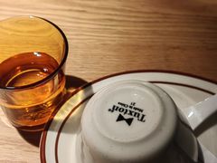 -纳鲁孜·新疆特色餐厅(上海悦荟广场店)