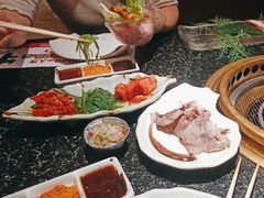 -牛家酒场(7mall店)