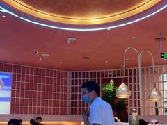 -阿娜尔·新疆菜(宜家荟聚中心店)