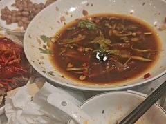 -517烧烤·龙虾·海鲜大排档(万象都荟店)