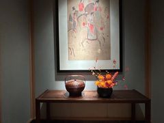 -天然台1908(中建广场店)