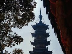 -龙华寺