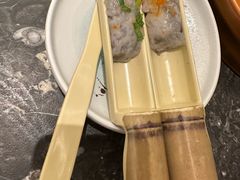 -牛YO寿喜烧·铁板烧和牛火锅自助(市府恒隆店)