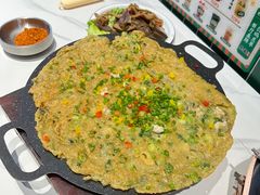 -虎婆冷饮店·海南特色炒冰(三亚湾店)