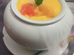 -粤凤佬