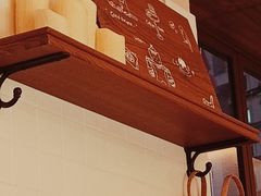 -诺嘉甜品(世贸店)