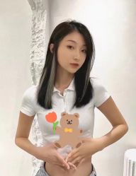 点击看大图 -P.STYLE派斯造型