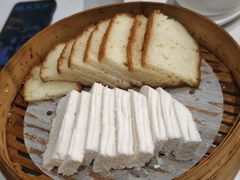 涨烧饼-老季市·三代非遗传承·地标美食老汁鸡(工农路店)