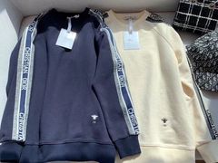 -七浦路服装批发市场