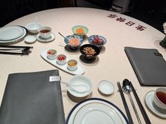 -新荣记(椒江店)