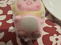 -临家闽南菜(大唐店)