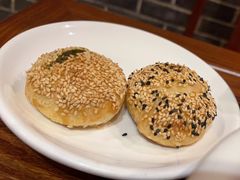 -老瑞福上海菜(人民广场店)