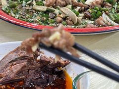 -东吴霸王兔(松青路店)