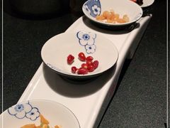 -凤凰湘语(浦东旗舰店)