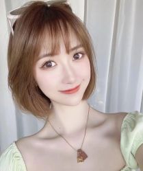 -阿玛仕