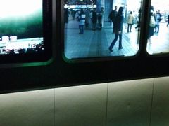 -GAGA主题量贩式KTV平价店(工大店)