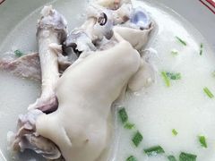 -明红蹄花·老店