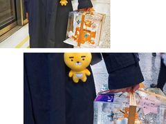 -你好独角兽·蛋糕甜品