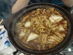 -川香煲(茅台路店)