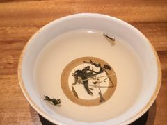 茴香茶-田小狗的饭店(才子佳郡店)
