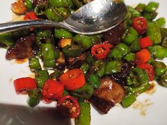 -西苑锦润私房菜-餐饮部