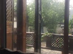 -慢丽江·云南野生菌土鸡锅(西山店)