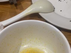 -花悦豆香
