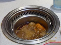 -龍歌自助小火锅(秦淮水游城店)
