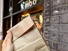 -mbd(华山路店)