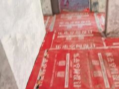 -乐杰空间设计(创意园店)