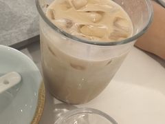-何适山庄·团餐住宿(水长城P2停车场店)