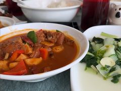 -玉雪春天(中正花园店)