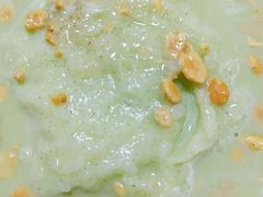 -夏食光安顺小舒冰粉冰浆(甲秀楼店)