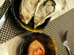 -新发展亚太JW万豪酒店·福苑咖啡厅