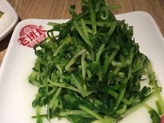 -老班长手工灌汤包老店(东山店)