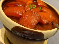 -小天厨民间菜馆(深圳街店)
