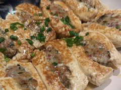 -客家汇·客家传承菜(水库店)