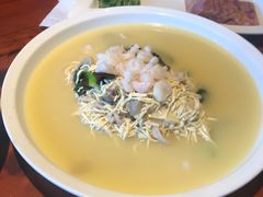 -花园茶楼(兴城西路店)