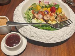 -佐度王子扒房(天鹅湖店)