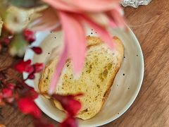 -ibarrel爱杯·bistro&brunch(江宁路店)