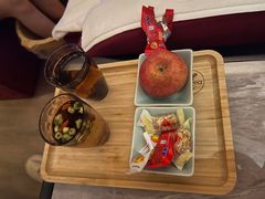 -康道天地(达邦协作广场店)