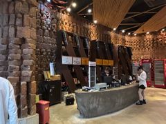 -天怡·鱼工厂(梅溪湖店)