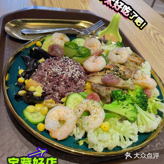 FitTime佳多贝