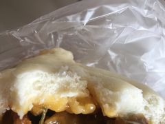 -静海楼(学田店)