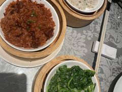 -丽华园(青少年宫店)
