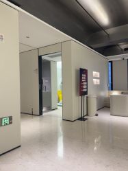 -上海时光整形外科医院