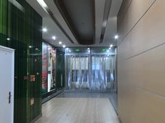 -翠微百货(龙德店)