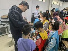 -上海昆虫博物馆