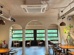 -IFIF 如果花園(宽厚里店)