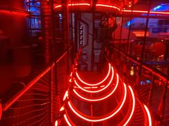 -首钢一高炉·SoReal科幻乐园